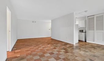 4600 CONNECTICUT Ave NW #223, Washington, DC 20008
