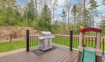 194 Hurricane Rd, Belmont, NH 03220