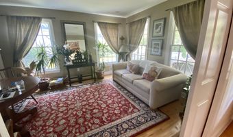 401 Garfield Ave, Avon By The Sea, NJ 07717