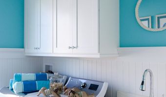 31611 EXETER Way, Lewes, DE 19958