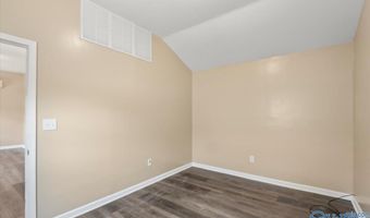 149 Stone Rd, Albertville, AL 35951