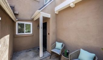 4577 Essex Ct, Carlsbad, CA 92010