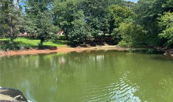 103 Amanda Dr, Anderson, SC 29621