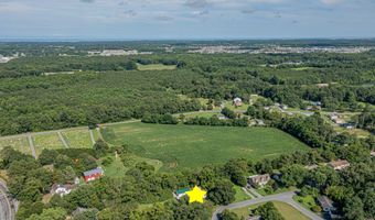 32113 HIDDEN ACRE Dr, Frankford, DE 19945