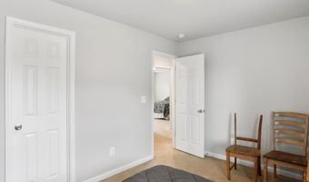 103 SAINT PAUL St, Boonsboro, MD 21713