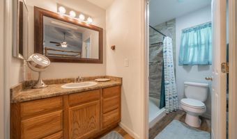 3388 Oak St, Anderson, CA 96007