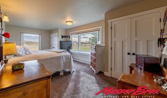 59 Panorama Ln, Cody, WY 82414