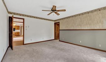 1682 N 750 E, Avilla, IN 46710