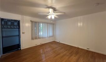1839 Kaioo Dr 11, Honolulu, HI 96815