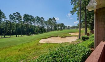 330 Lighthorse Cir, Aberdeen, NC 28315
