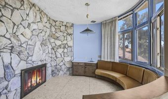 47 Oceanaire Dr, Rancho Palos Verdes, CA 90275