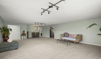 129 Edith Ln, Dayton, NV 89403