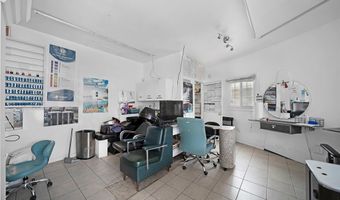 2200 San Gabriel Blvd, Rosemead, CA 91770