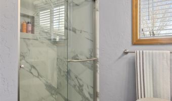 405 Fruitland Ave N, Buhl, ID 83316