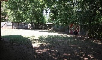 524 N 6th Ave, Durant, OK 74701