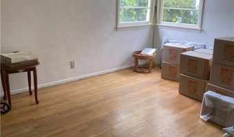 2345 El Sol Ave, Altadena, CA 91001