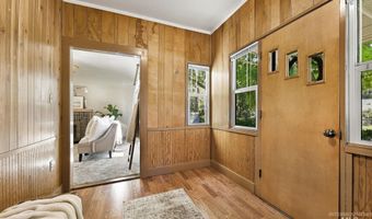 1501 Blaine St, Caldwell, ID 83605