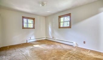 5511 Pioneer Rd, Boulder, CO 80303