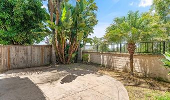 1049 Boulder Pl, Oceanside, CA 92057