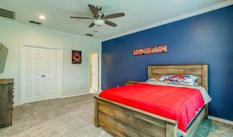 1580 Hunterglenn Dr, Aledo, TX 76008