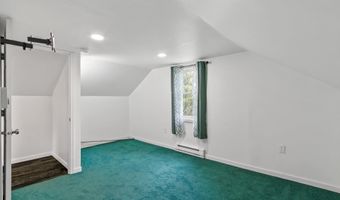 2707 Highway 13, Adams, WI 53910