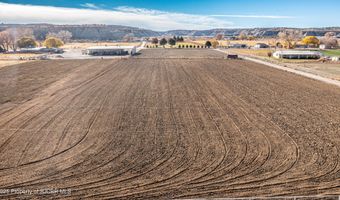 918 ROAD 4990, Bloomfield, NM 87413