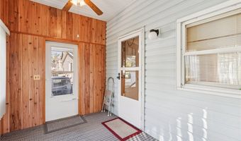 6235 Jefferson Rd, Ashtabula, OH 44004