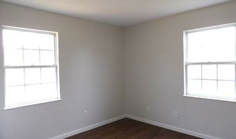 20498 County Road 70, Andalusia, AL 36421