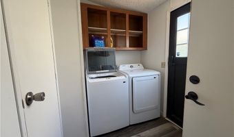 1910 Rio Grande Rd, Bullhead City, AZ 86442