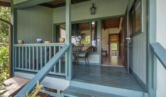 145 S Holokai Rd, Haiku, HI 96708