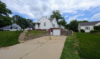 1800 Sycamore Ave, Atlantic, IA 50022