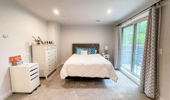 4480 COMMONS Dr, Annandale, VA 22003