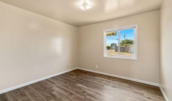 2002 11th St, Arcata, CA 95521