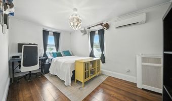 189 Dana Ave, Boston, MA 02136