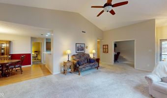 7316 Brant Pointe Cir, Indianapolis, IN 46217