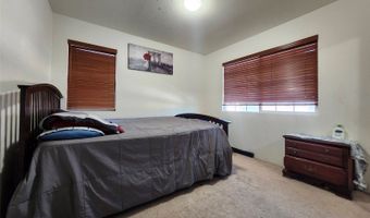 91-1001 Keaunui Dr 153, Ewa Beach, HI 96706