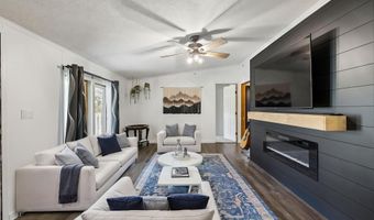 1516 N Ashland Ave, Beatrice, NE 68310