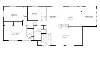 40484 Sunset Dr N, Antioch, IL 60002