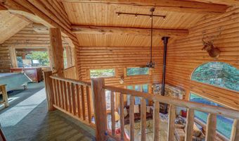 1301 Glen Aspen Dr, Bellevue, ID 83313