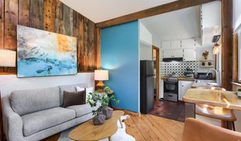 279 Switzerland Park Rd, Boulder, CO 80302