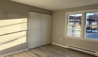 56 N Pennsylvania Ave 56, Atlantic City, NJ 08401