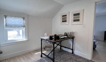 66 Howard St, Bangor, ME 04401