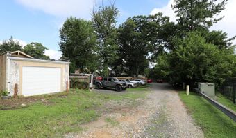 1033 PINE HEIGHTS Ave, Baltimore, MD 21229