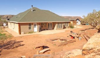 1892 N GOLDEN DELICIOUS Dr, Apple Valley, UT 84737