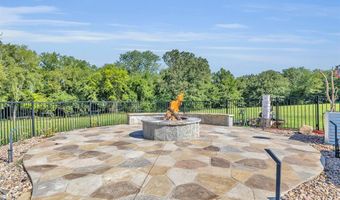 365 County Road 1534, Alba, TX 75410