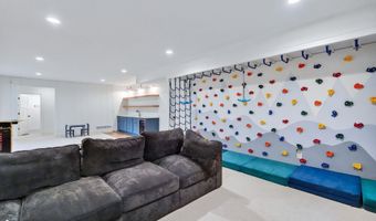 1509 SW Des Moines St, Ankeny, IA 50023