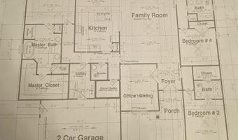 26390 Drawbaugh Rd, Athens, AL 35613