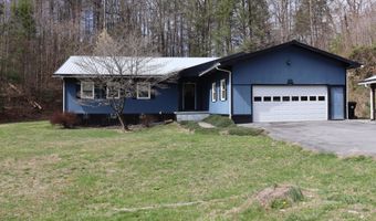 111 Cold Springs Dr, Appalachia, VA 24216