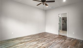 28 Berkshire Dr, Bella Vista, AR 72714