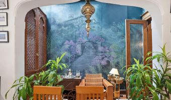2310 1ST St NW, Washington, DC 20001
